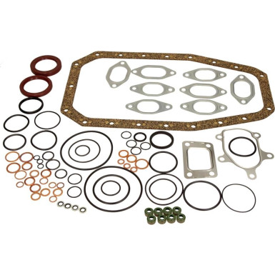 51014400 Dichtungsvollsatz, Motor
