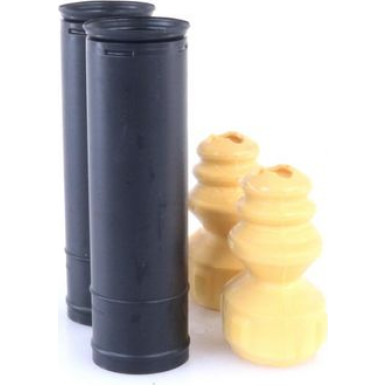 Protection Kit-Staubschutzsatz HA AUDI A3 03 PROTECTION KIT PK135