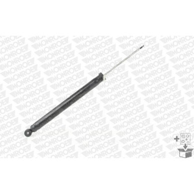 MONROE ORIGINAL-Gasdämpfer HA | VOLVO V40 12 | G1219 MONROE ORIGINAL-Gasdämpfer HA | VOLVO V40 12 | G1219