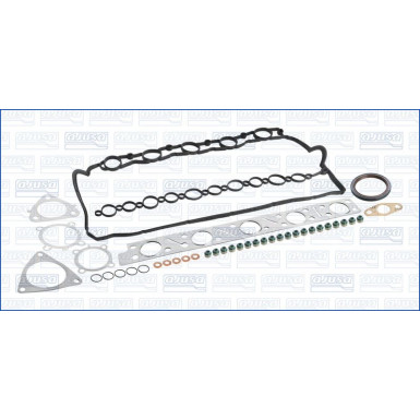 53031300 Dichtungssatz, Zylinderkopf