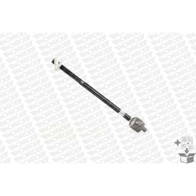 MONROE Axialgelenk, Spurstange L25211 MONROE Axialgelenk, Spurstange L25211