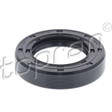 101 812 Wellendichtring, Differential