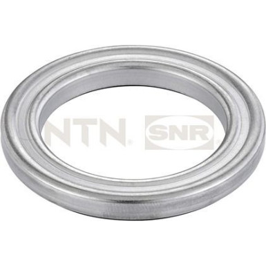 SNR Oberes Lagerlager