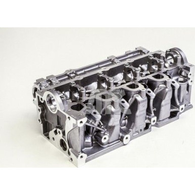 AMC Zylinderkopf AMC Zylinderkopf
