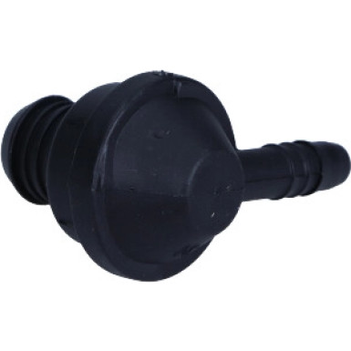 18-0548 Ventil, Kurbelgehäuseentlüftung
