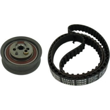 VKMA 01003 Zahnriemensatz VKMA 01003 Zahnriemensatz