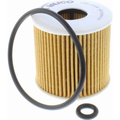 VAICO Ölfilter V30-1335