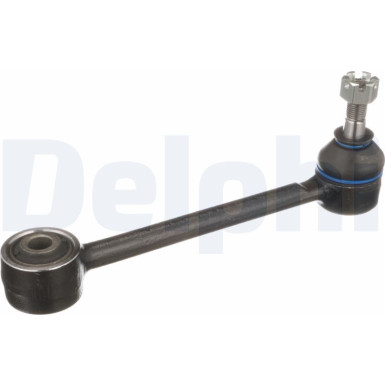 LENKER, RADAUFHÄNGUNG | TC3750