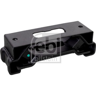 Lagerung, Motor | SUZUKI Grand Vitara 05 | 174732 Lagerung, Motor | SUZUKI Grand Vitara 05 | 174732