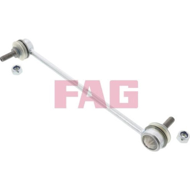 FAG Stange/Strebe, Stabilisator | 818 0227 10