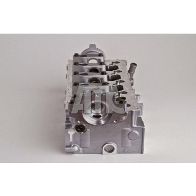 AMC Zylinderkopf AMC Zylinderkopf