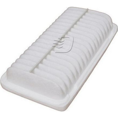 DENCKERMANN Luftfilter DENCKERMANN Luftfilter