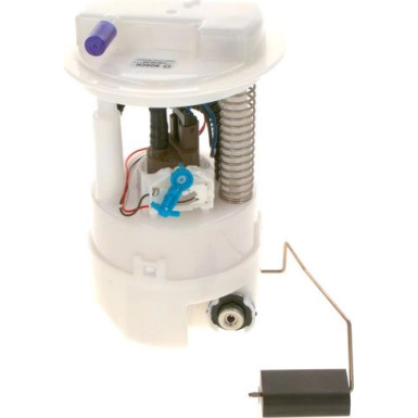 0 986 580 958 Kraftstoff-Fördereinheit 0 986 580 958 Kraftstoff-Fördereinheit