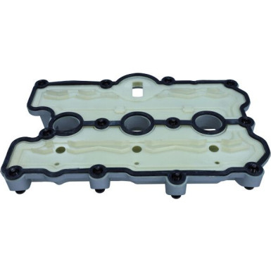 ZYLINDERKOPFHAUBE | 28-0928