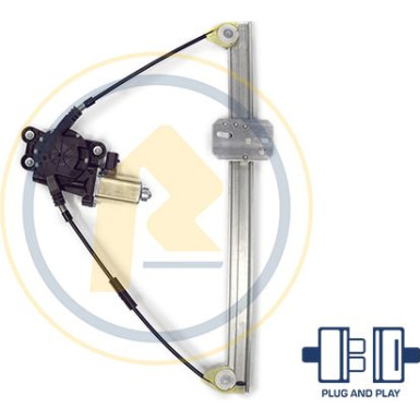 Fensterheber | 01.1721