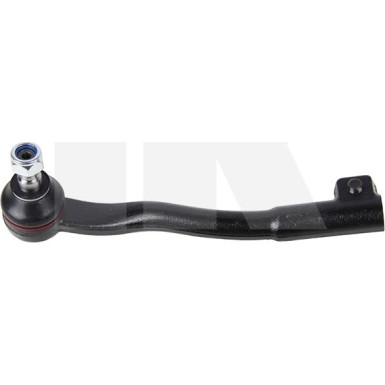 5031523 Spurstangenkopf 5031523 Spurstangenkopf