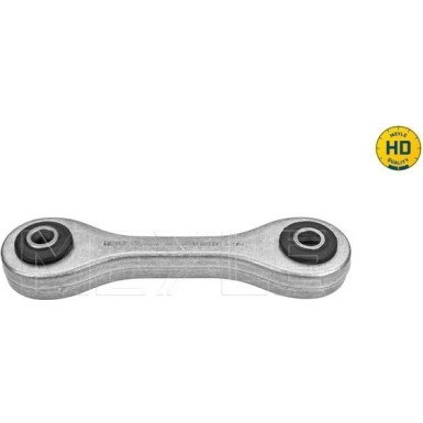 17 307 073HD Stabilisator VA li/re VW Amarok 10 MEYLE-HD: Better than OE 116 060 0038/HD