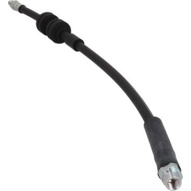 KAMOKA Bremsschlauch 1170226