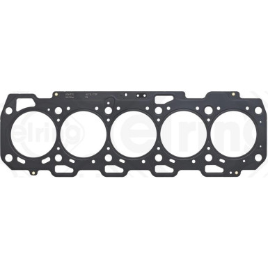 Dichtung, Zylinderkopf | ALFA ROMEO | 036.375 Dichtung, Zylinderkopf | ALFA ROMEO | 036.375