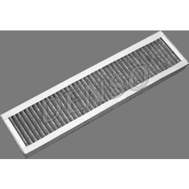 Denso | Filter, Innenraumluft Denso | Filter, Innenraumluft