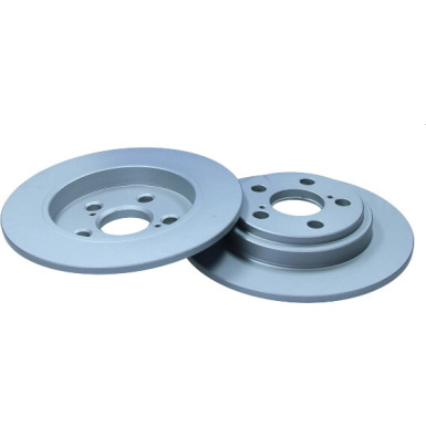 Bremsscheibe | QD0713