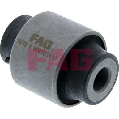 FAG Lagerung, Lenker | 829 0231 10
