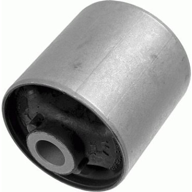 34019 01 Lagerung, Lenker 34019 01 Lagerung, Lenker