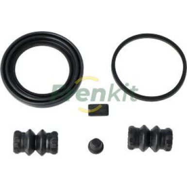 FRENKIT Reparatursatz, Bremssattel 254084