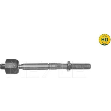 Axialgelenk VA li/re (HD) AUDI,VW 15 MEYLE-HD: Better than OE 116 031 0032/HD