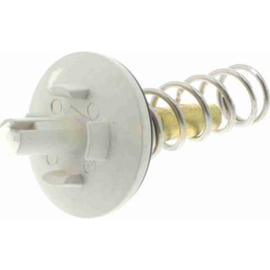 VEMO Thermostat, Kühlmittel VEMO Thermostat, Kühlmittel