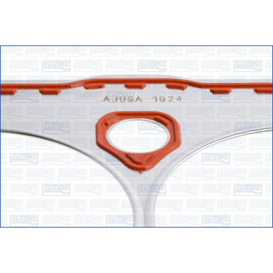 10071400 Dichtung, Zylinderkopf