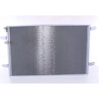 Kondensator PKW VW Phaeton 02 FIRST FIT 940491