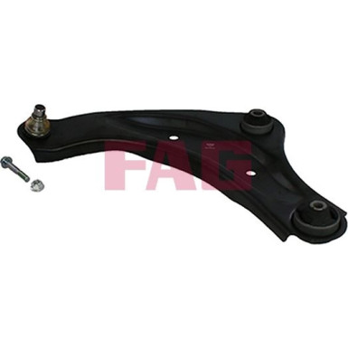 FAG Lenker, Radaufhängung 821 1090 10