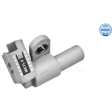 Sensor, Nockenwellenposition MEYLE-ORIGINAL: True to OE 40-14 800 0005