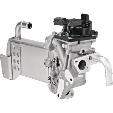 700435 AGR-Ventil | VW T5 700435 AGR-Ventil | VW T5