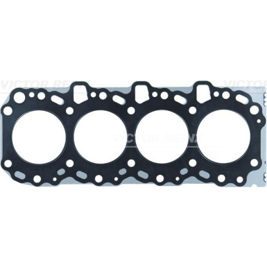 VICTOR REINZ Dichtung, Zylinderkopf 61-53510-40