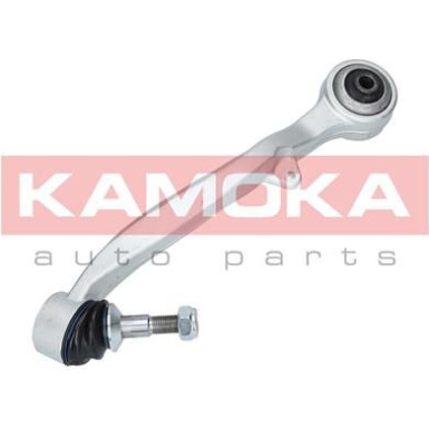 KAMOKA Lenker, Radaufhängung 9050073