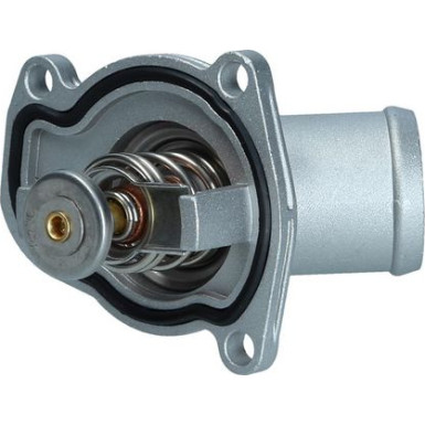 KAMOKA Thermostatgehäuse 7710088