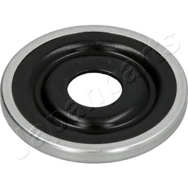 Japanparts Reparatursatz, obere Befestigung von Stoßdämpfern SM0248