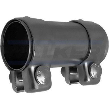 DM55 L95 Rohrverbinder | Rohr in Rohr | 80250 DM55 L95 Rohrverbinder | Rohr in Rohr | 80250