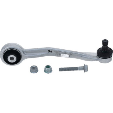 33899 02 Lenker, Radaufhängung 33899 02 Lenker, Radaufhängung