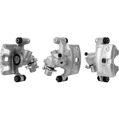 4136200 Bremssattel 4136200 Bremssattel