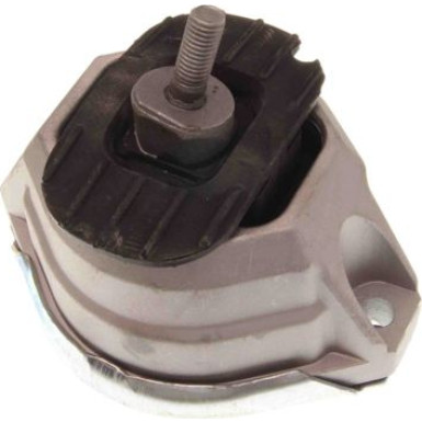 LAGERUNG, MOTOR | 40-0545