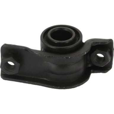 L12814 Lagerung, Lenker L12814 Lagerung, Lenker