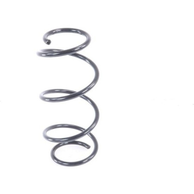 MONROE Fahrwerksfeder MONROE Fahrwerksfeder