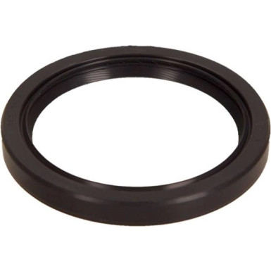 Wellendichtring Kurbelwelle | MAZDA | 81-10385-00