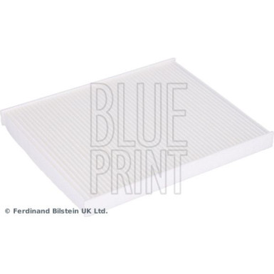 BluePrint Innenraumfilter BluePrint Innenraumfilter