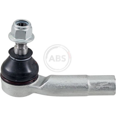 231059 Spurstangenkopf