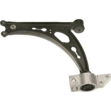 JTC1249 Lenker, Radaufhängung JTC1249 Lenker, Radaufhängung