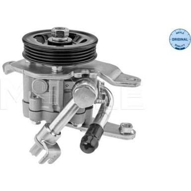 Servopumpe, Lenkung MEYLE-ORIGINAL: True to OE 36-14 631 0008